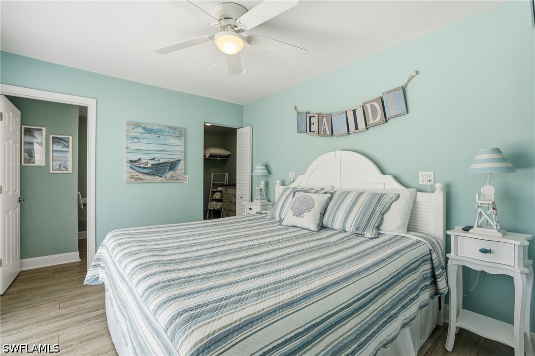 3 Bed Pool Home for Sale in Marco Island, photo 17