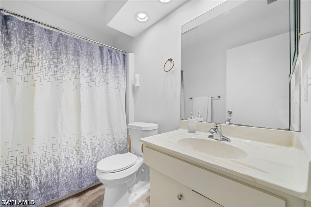 2 Bed Attached for Sale in Splinterwood, photo 17