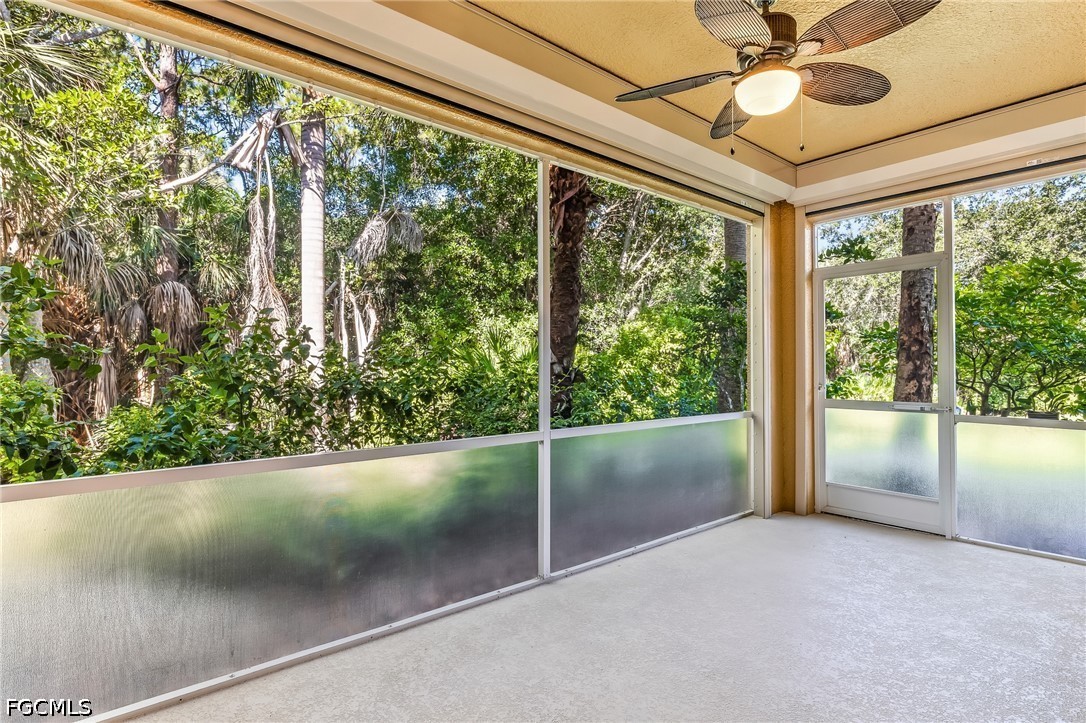 2 Bed Condominium for Sale in North Fort Myers, photo 17