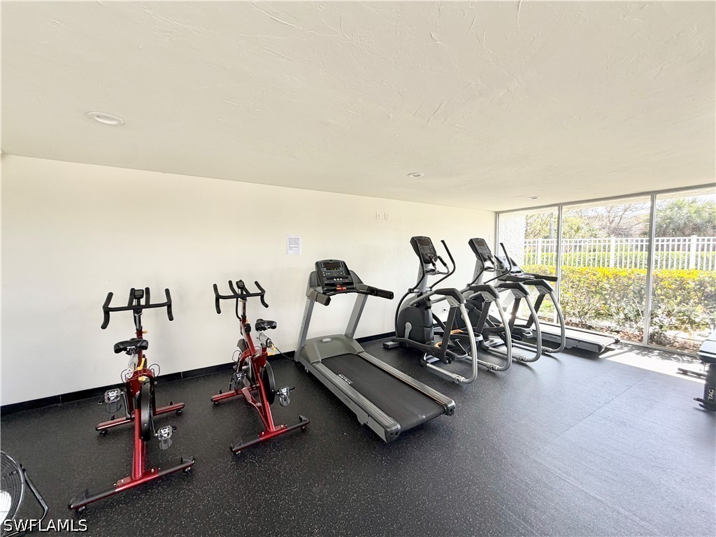 1 Bed Condominium for Sale in Granada Lakes, photo 17