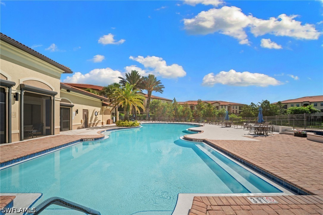 2 Bed Waterfront Home for Sale in Naples, photo 17