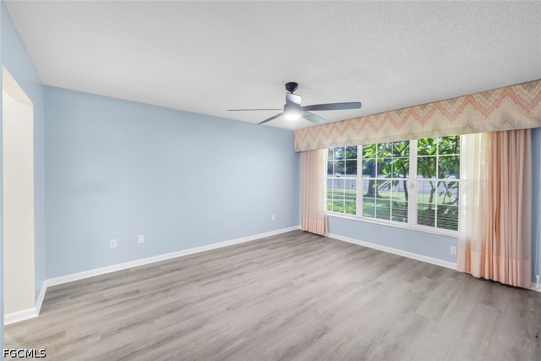 2 Bed Attached for Sale in Brandywine, photo 17