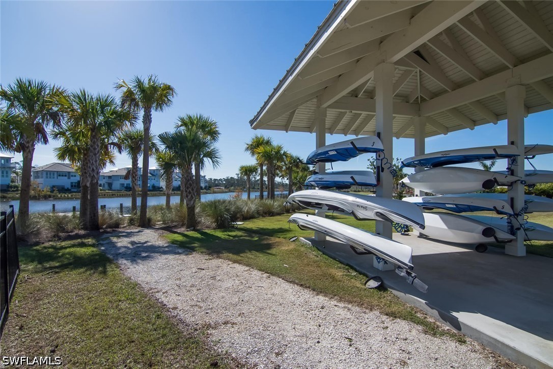 3 Bed Pool Home for Sale in Naples, photo 17