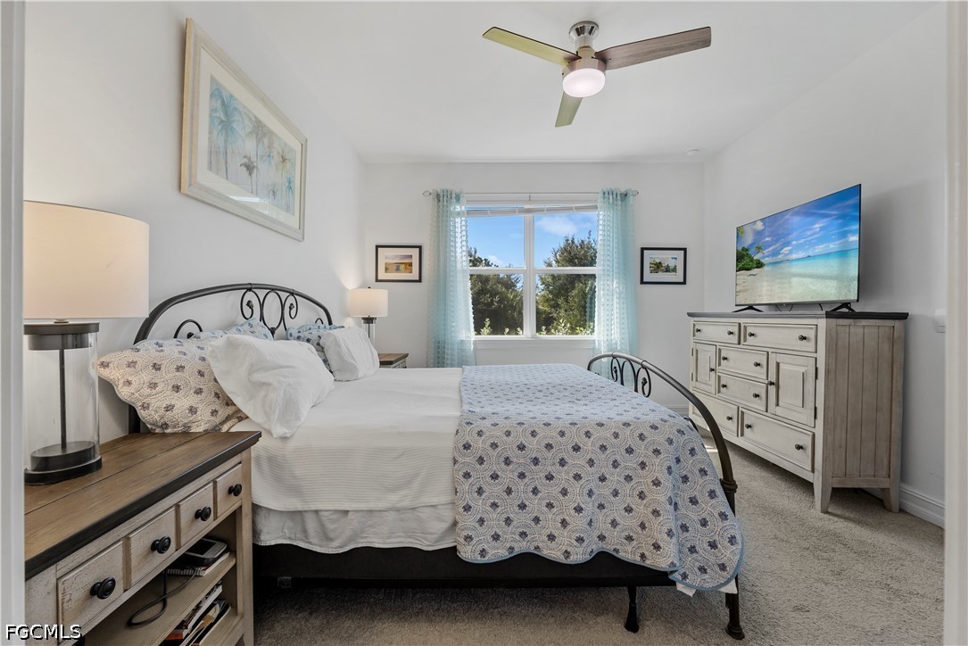 2 Bed Duplex for Sale in Punta Gorda, photo 17
