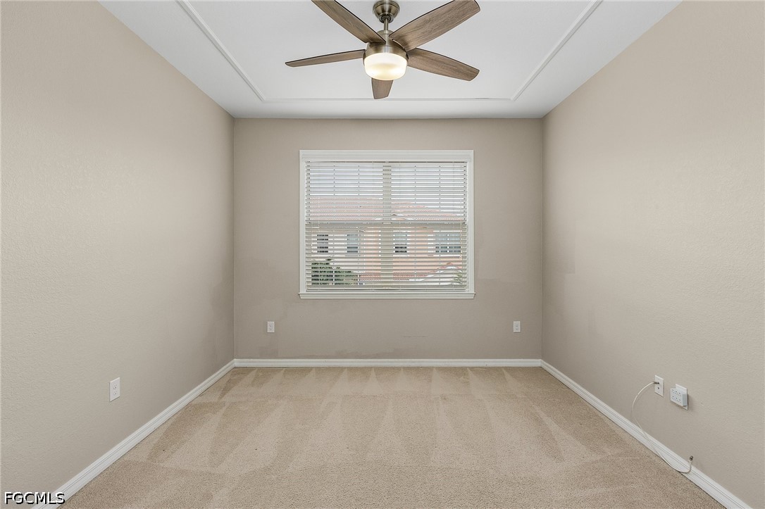 3 Bed Waterfront Home for Sale in Fort Myers, photo 17
