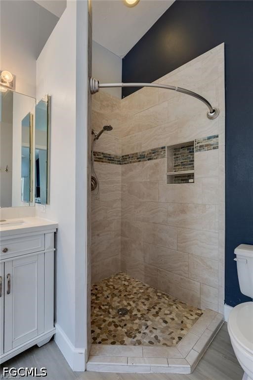 3 Bed Pool Home for Sale in Fort Myers, photo 17