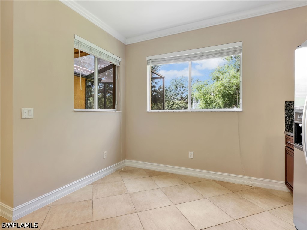 3 Bed Waterfront Home for Sale in Copper Oaks, photo 17