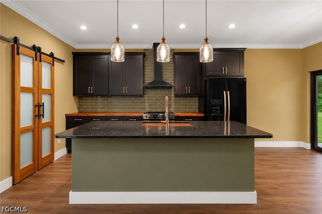 3 Bed SingleFamilyResidence for Sale in Port Labelle, photo 17