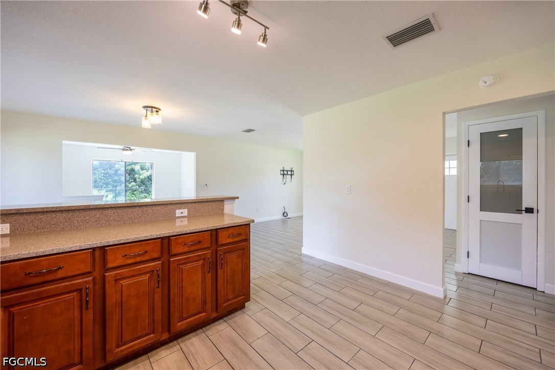 2 Bed Waterfront Home for Sale in Port Charlotte, photo 17