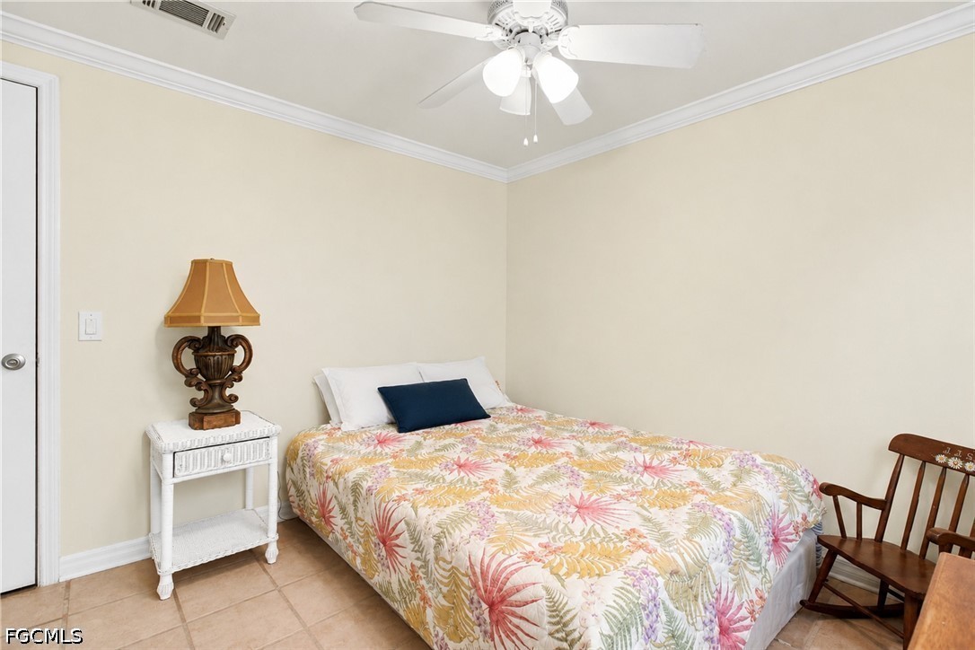 3 Bed ManufacturedHome for Sale in Quail Roost, photo 17