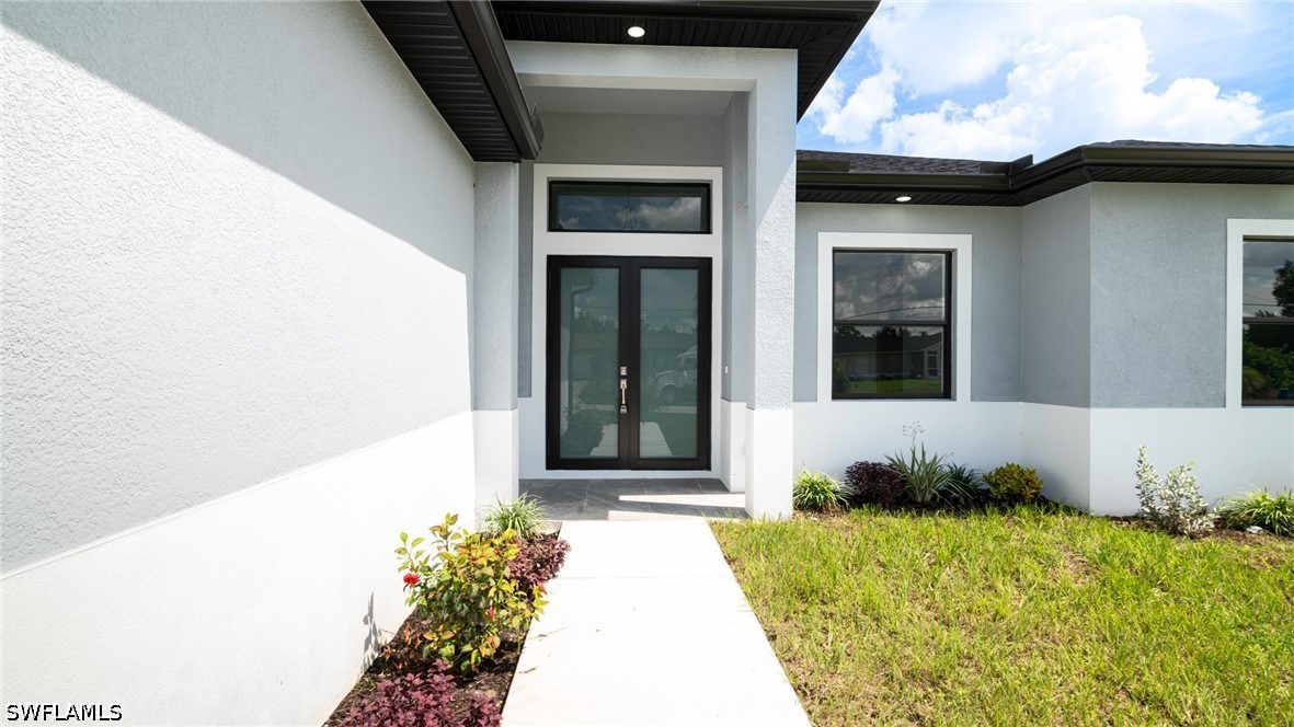 4 Bed SingleFamilyResidence for Sale in Lehigh Acres, photo 17