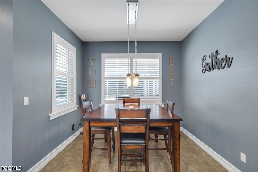 4 Bed Pool Home for Sale in Ashbury, photo 17