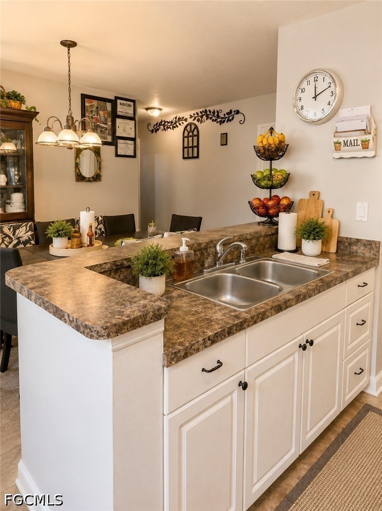 3 Bed SingleFamilyResidence for Sale in Rosemary Park, photo 17