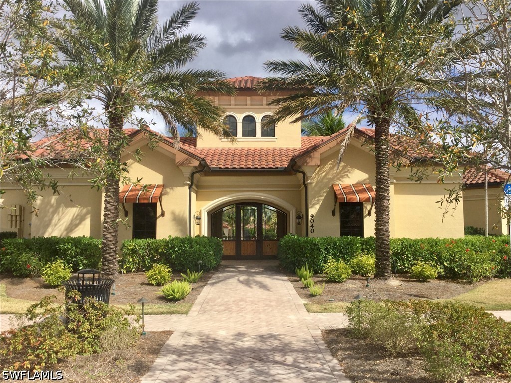 2 Bed Attached for Sale in Bonita Isles, photo 17