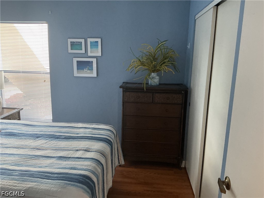 2 Bed Condominium for Sale in Merion Village, photo 17