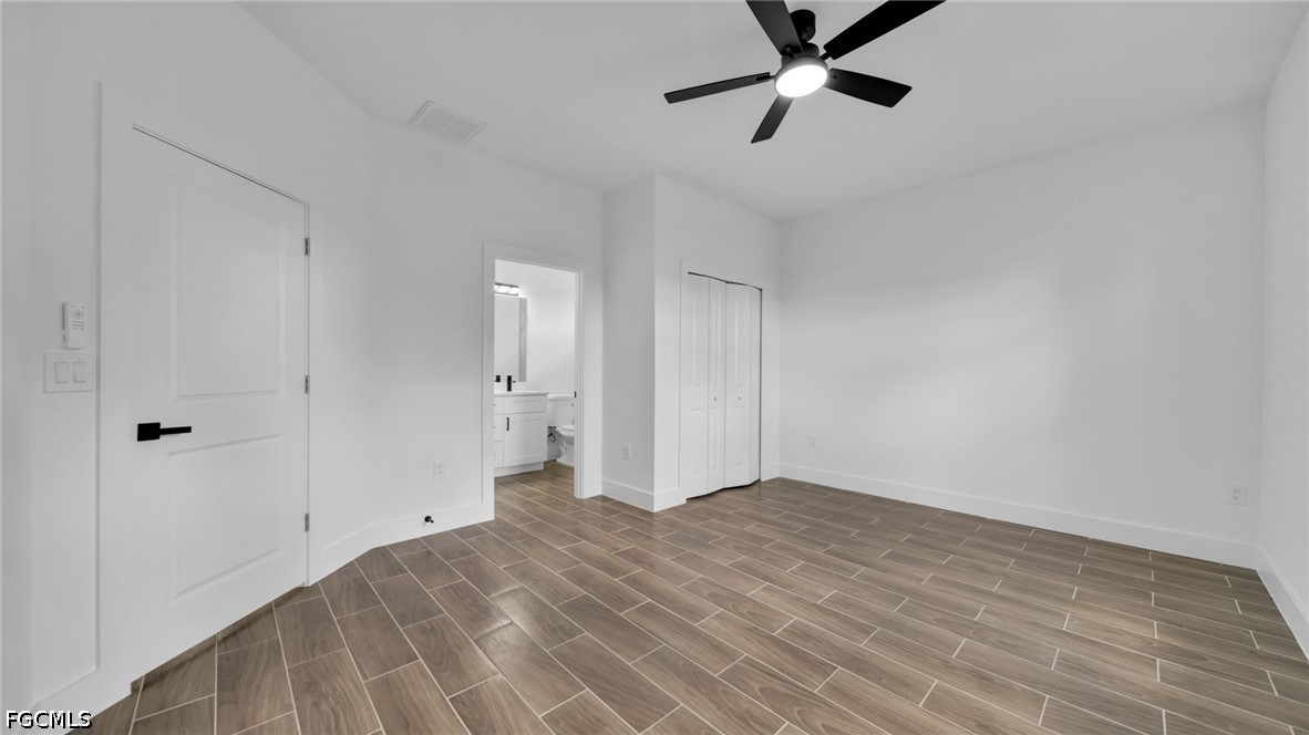 3 Bed Duplex for Sale in Island Of Happiness, photo 17