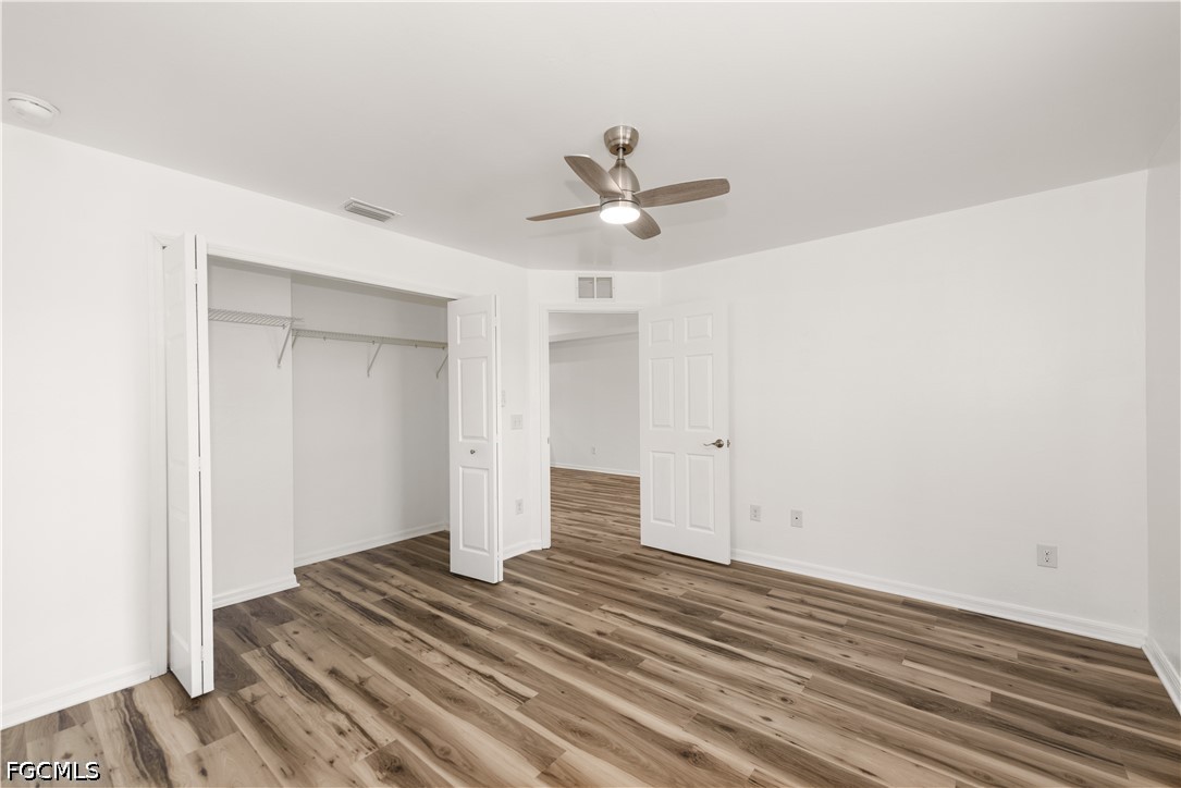 3 Bed Waterfront Home for Sale in Cape Coral, photo 17