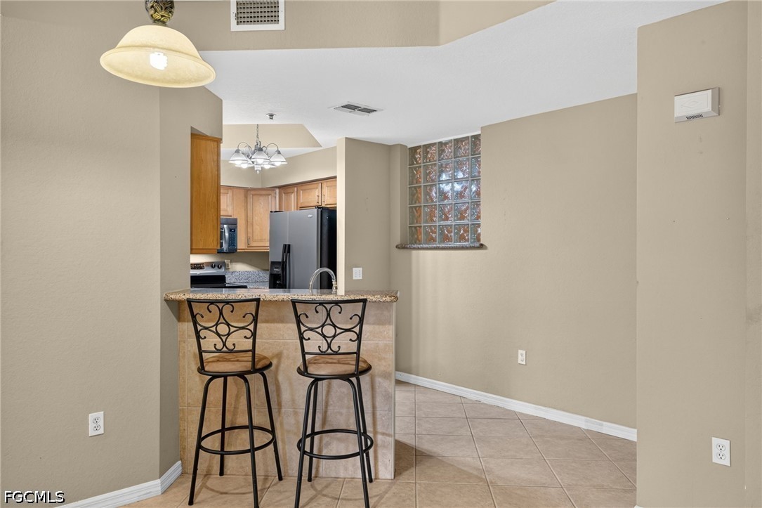 2 Bed Condominium for Sale in Maple Gardens, photo 17