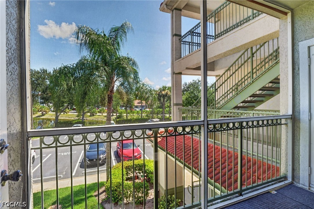 2 Bed Condominium for Sale in Estero, photo 17