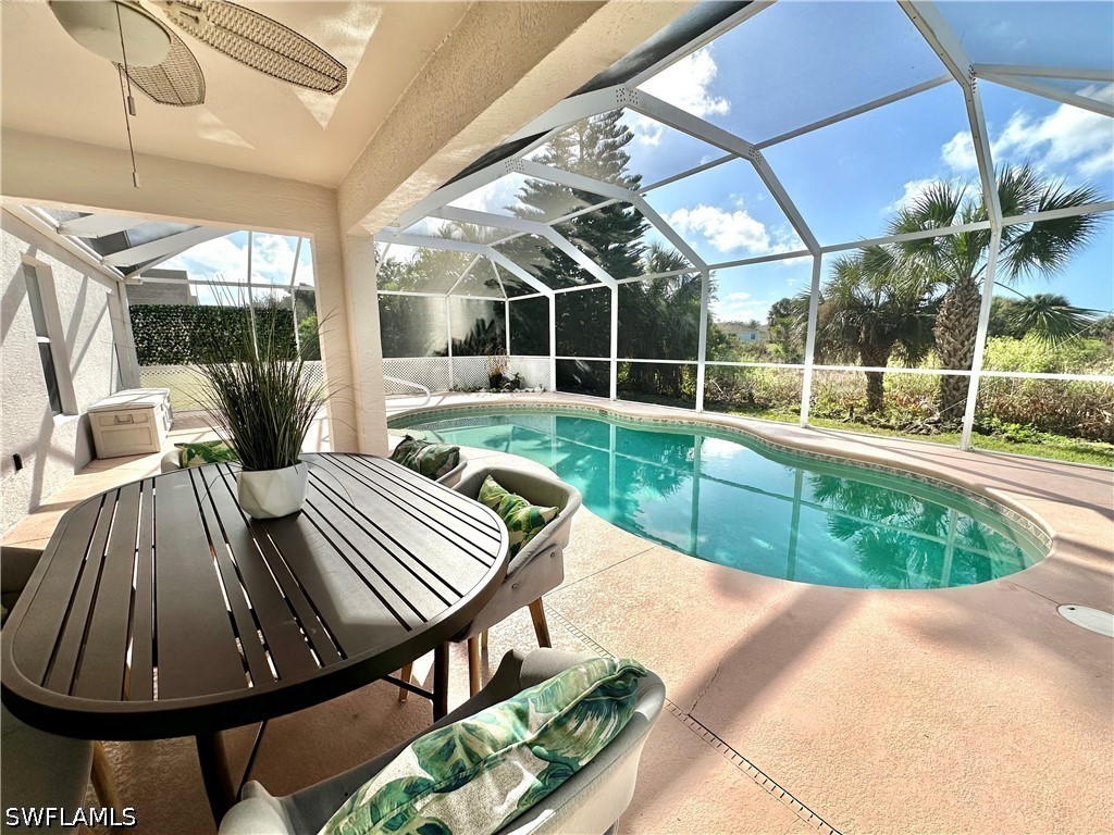 3 Bed Pool Home for Sale in Gladiolus Preserve, photo 17