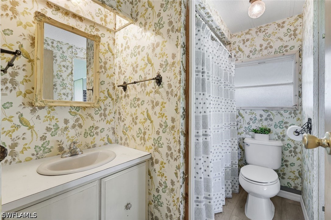 2 Bed ManufacturedHome for Sale in Bonita Springs, photo 17