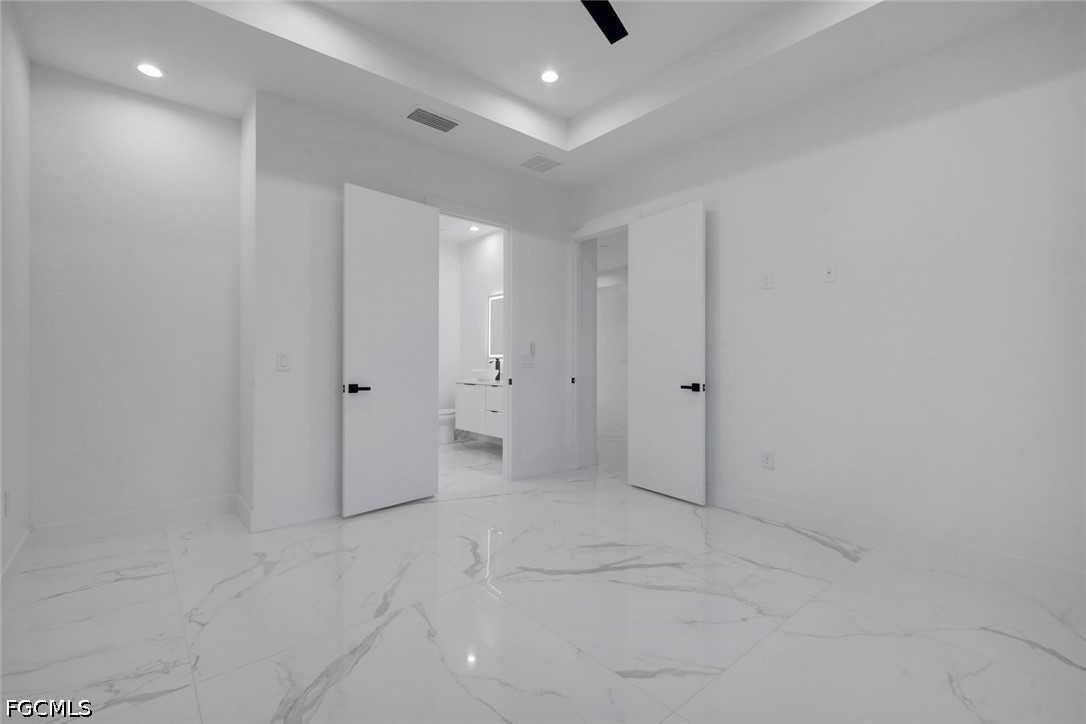 4 Bed SingleFamilyResidence for Sale in Labelle, photo 17