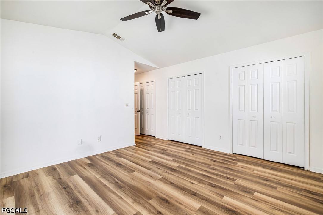 2 Bed Attached for Sale in Enclave, photo 17