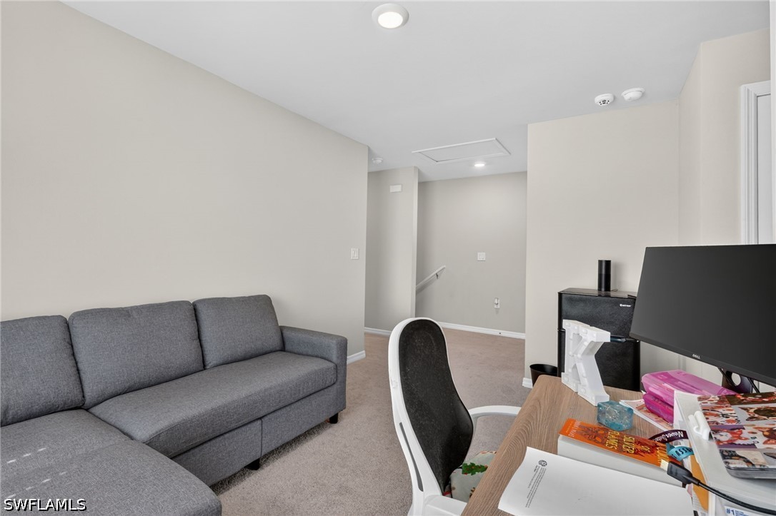3 Bed Waterfront Home for Sale in Meadowood, photo 17