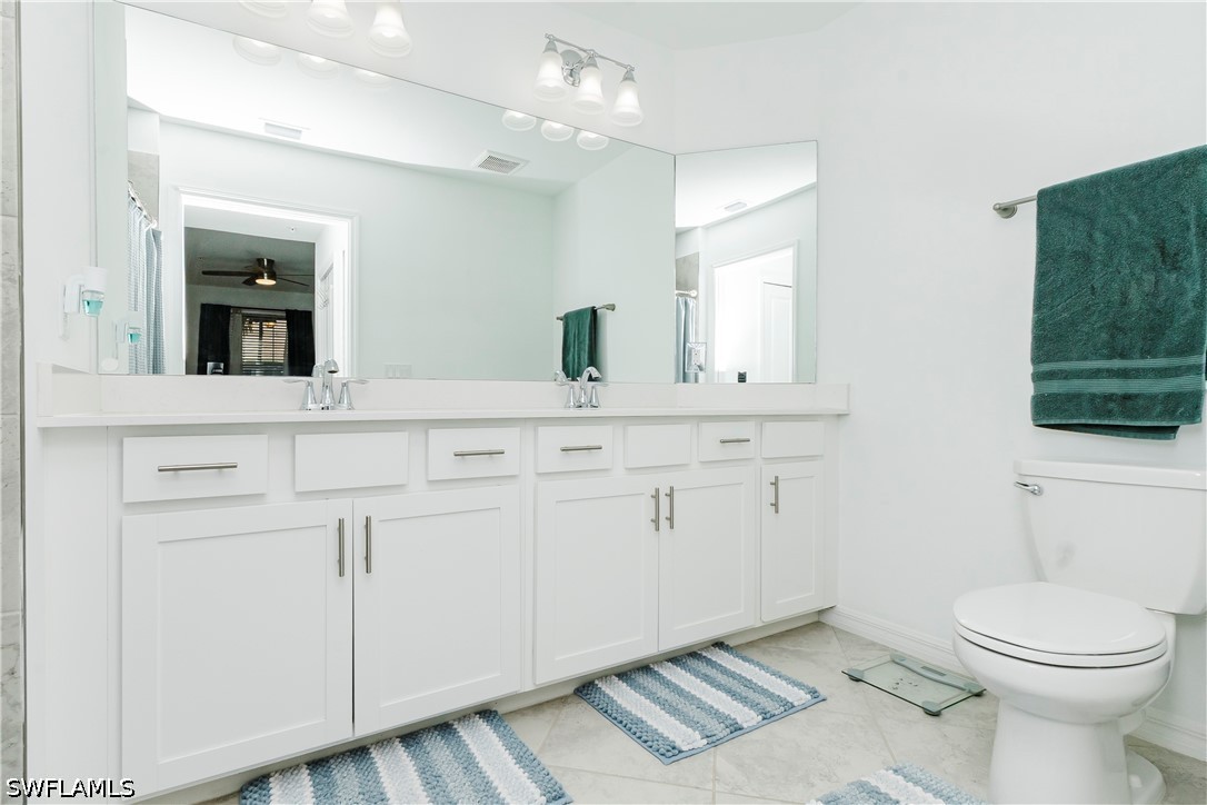 2 Bed Waterfront Home for Sale in Ave Maria, photo 17