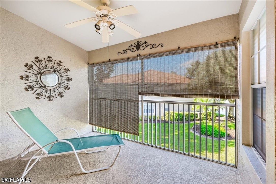 2 Bed Waterfront Home for Sale in Pipers Grove, photo 17