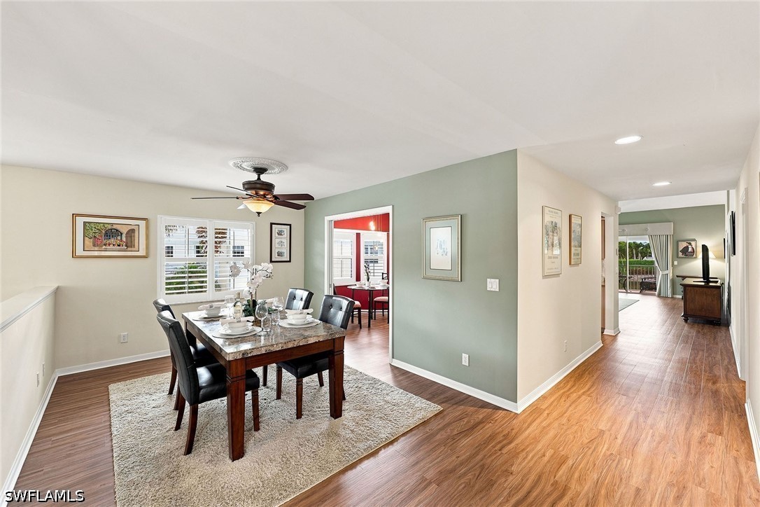 3 Bed Waterfront Home for Sale in Naples, photo 17