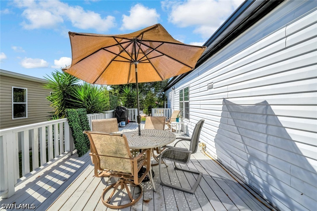 4 Bed SingleFamilyResidence for Sale in Goodland Isles, photo 17