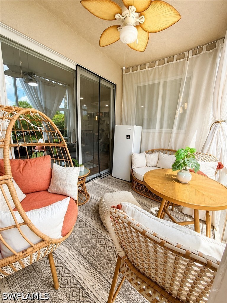 2 Bed Condominium for Sale in Barletta, photo 17