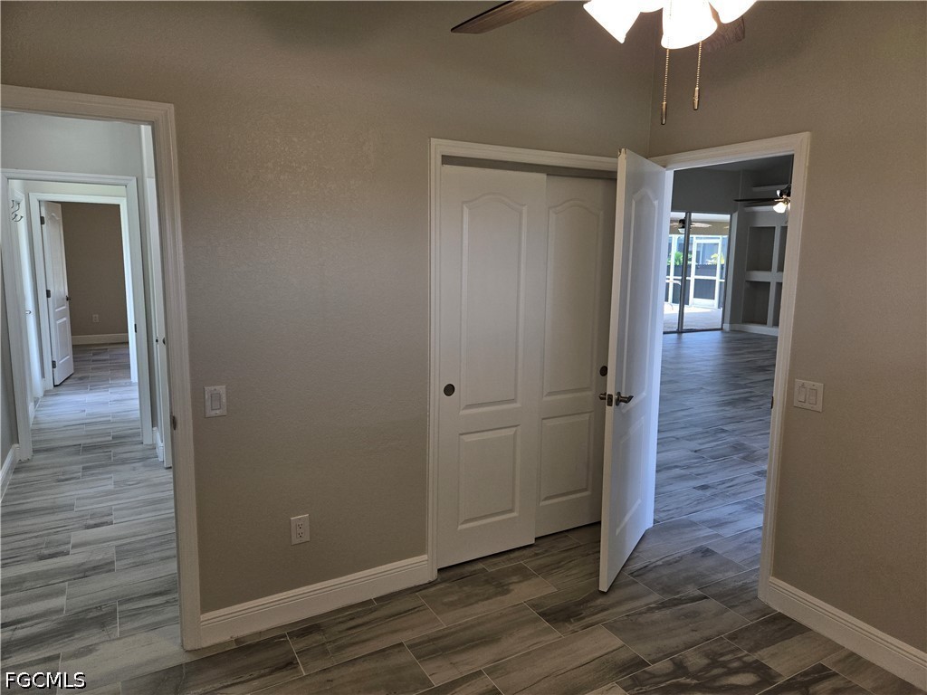 3 Bed Pool Home for Sale in Cape Coral, photo 17