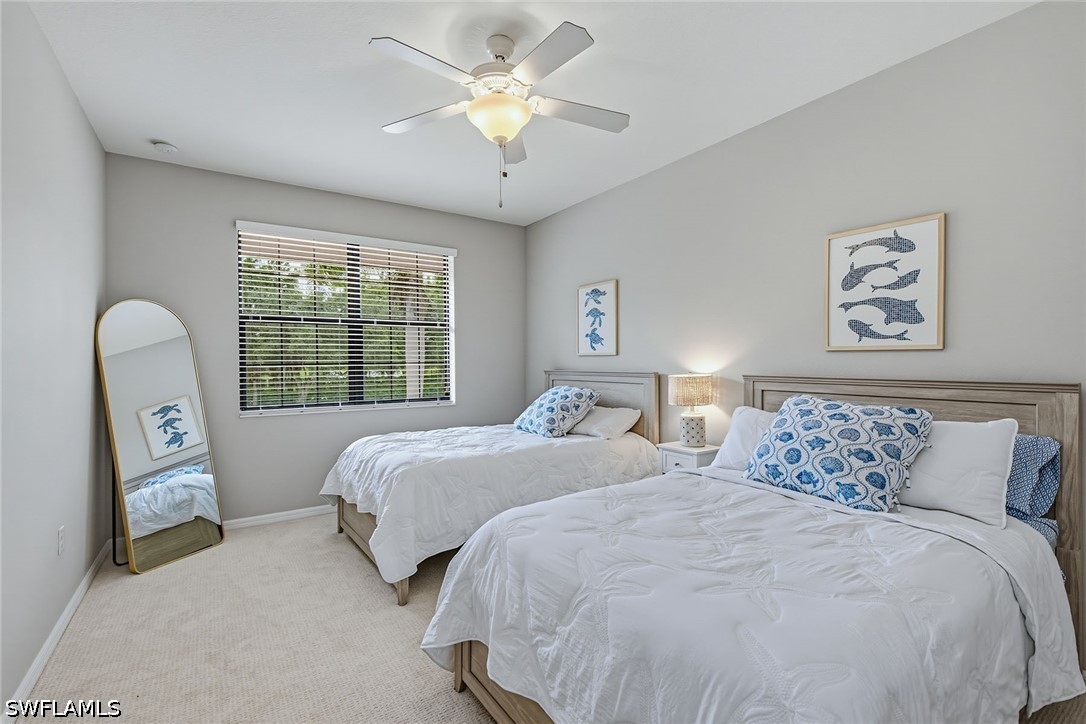 3 Bed Waterfront Home for Sale in Sonoma, photo 17