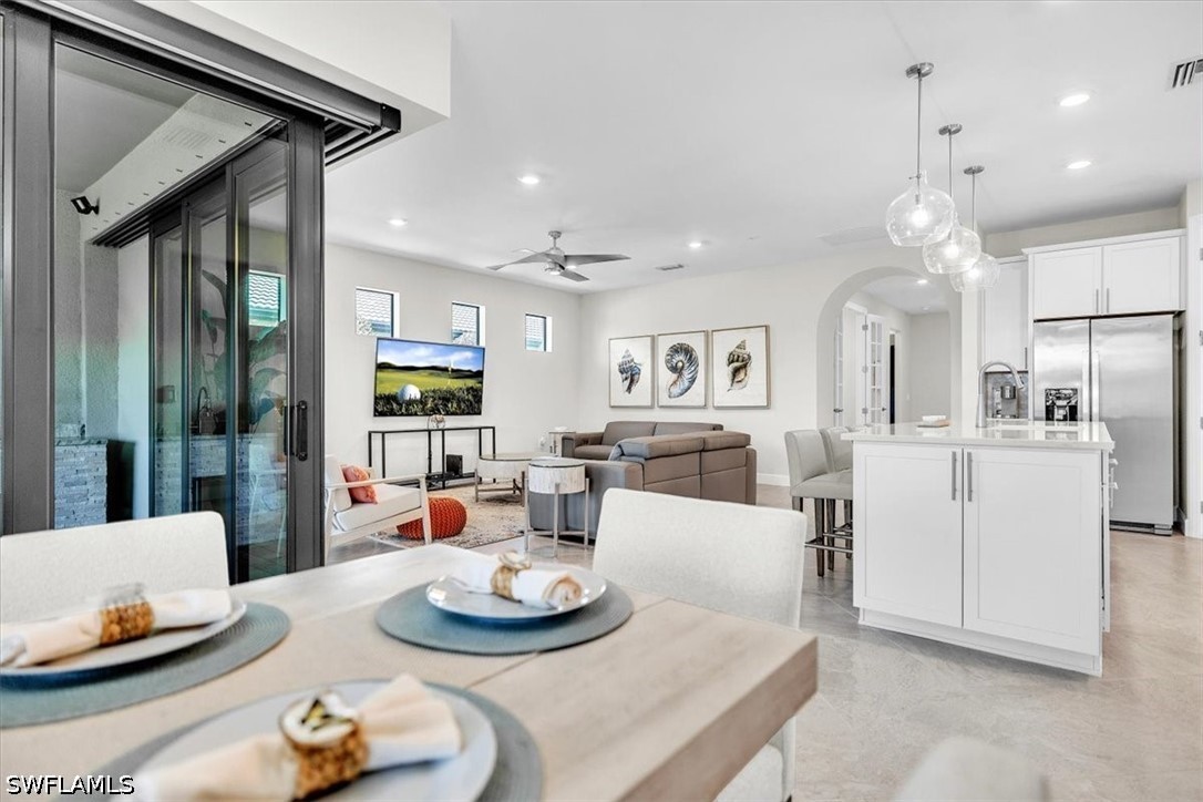 3 Bed SingleFamilyResidence for Sale in Alva, photo 17