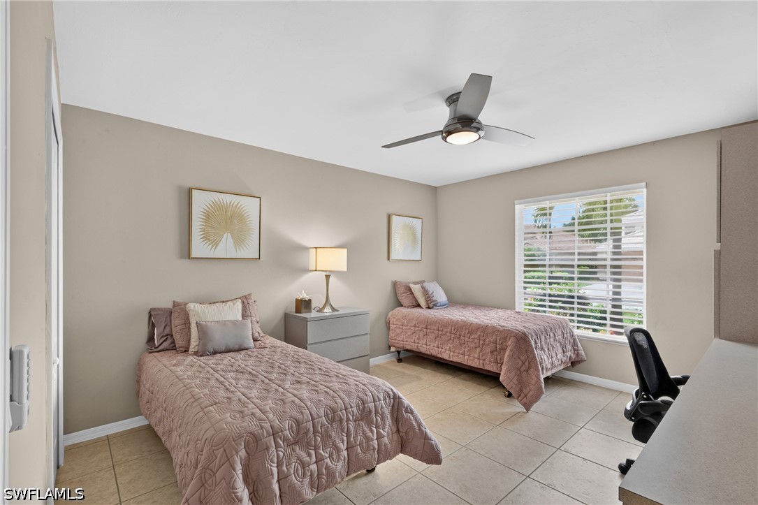 2 Bed Pool Home for Sale in Sage Meadow, photo 17