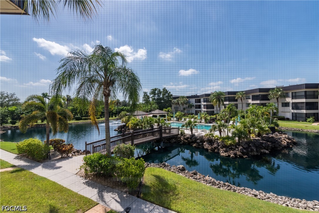 2 Bed Condominium for Sale in Cypress Condo, photo 17