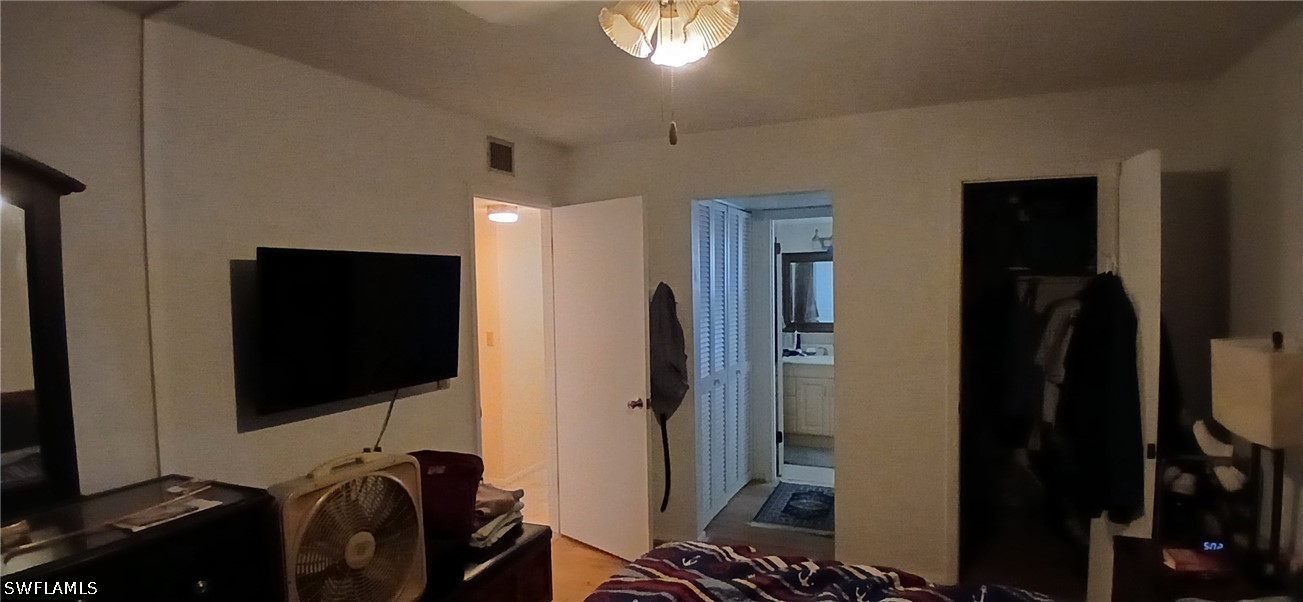 2 Bed Condominium for Sale in Tropic Terrace, photo 17