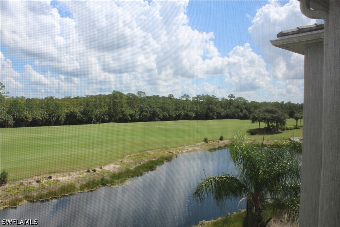 2 Bed Waterfront Home for Sale in Heritage Bay, photo 17