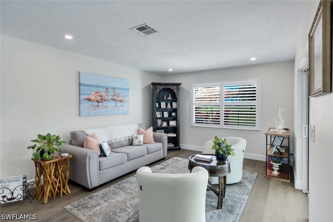 3 Bed Pool Home for Sale in Tierra Del Sol, photo 17