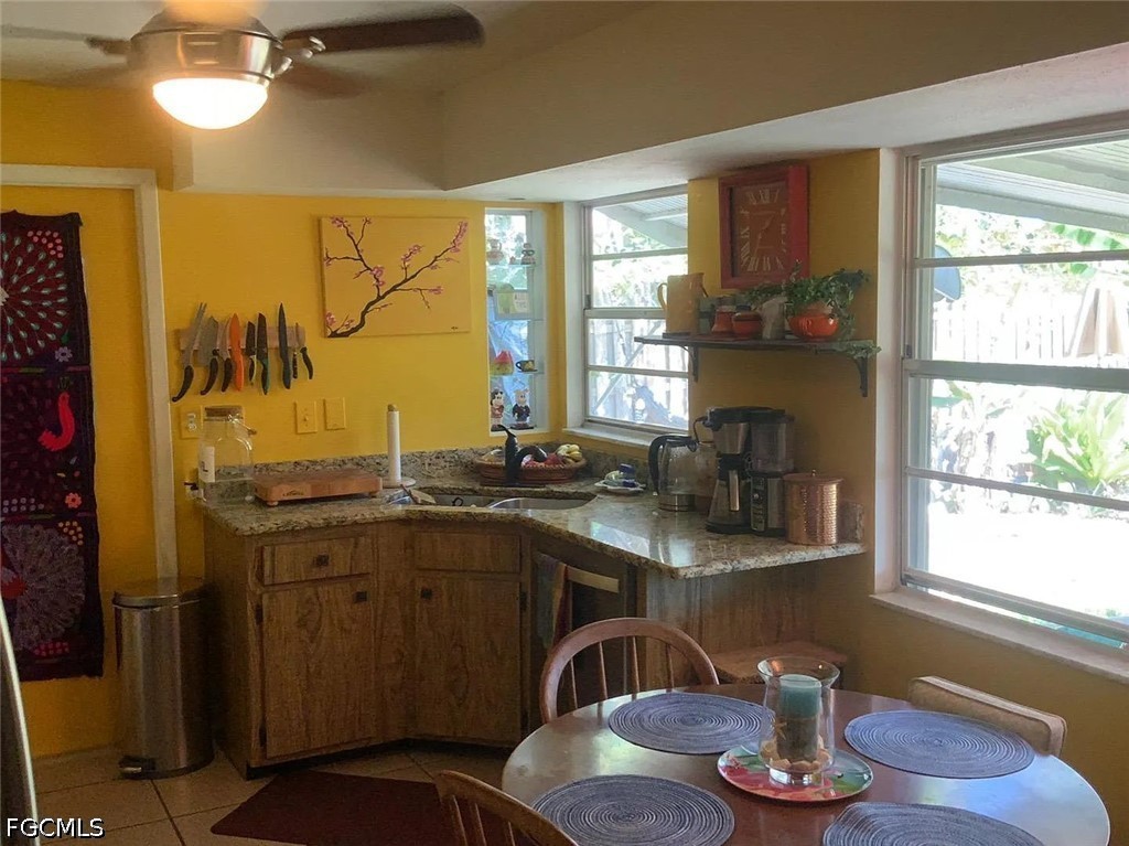 1 Bed Attached for Sale in Bonita Farms, photo 17