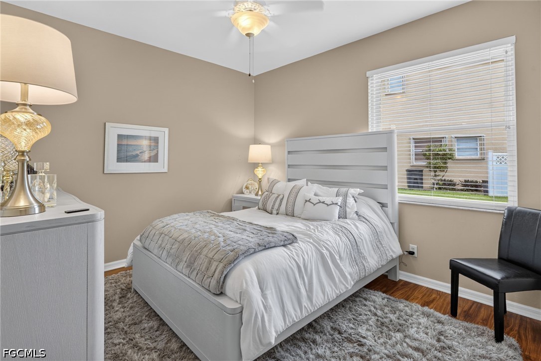 3 Bed Pool Home for Sale in North Fort Myers, photo 17
