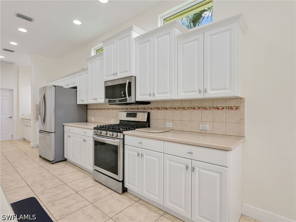 3 Bed Pool Home for Sale in Rookery Pointe, photo 17