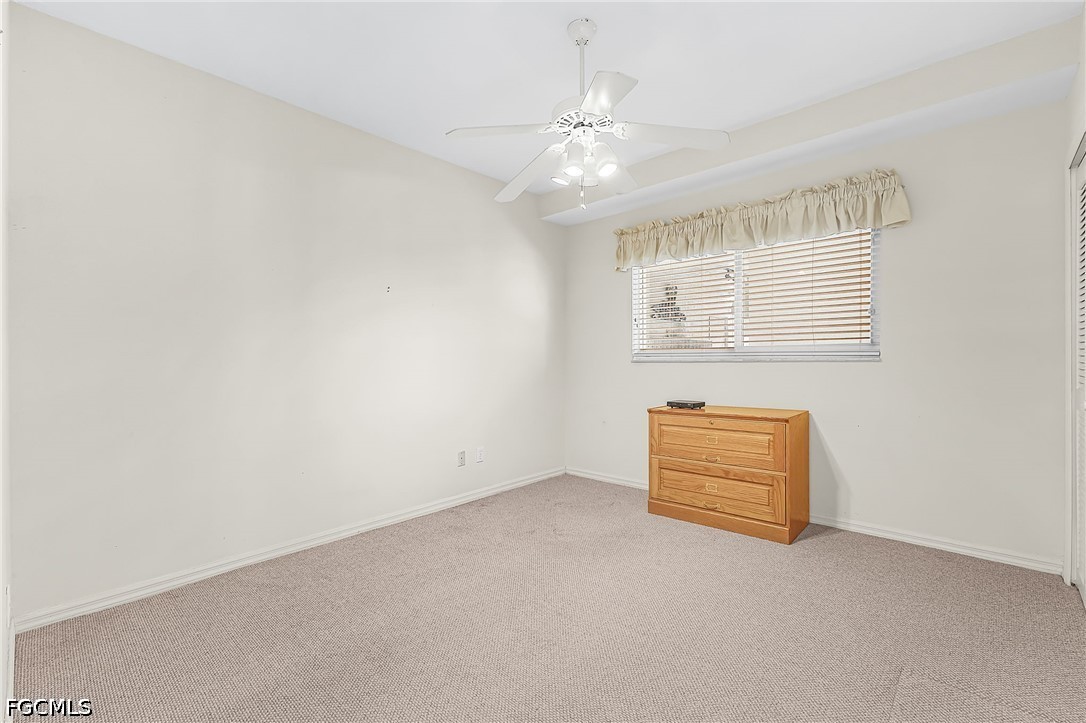 2 Bed Condominium for Sale in Fort Myers, photo 17
