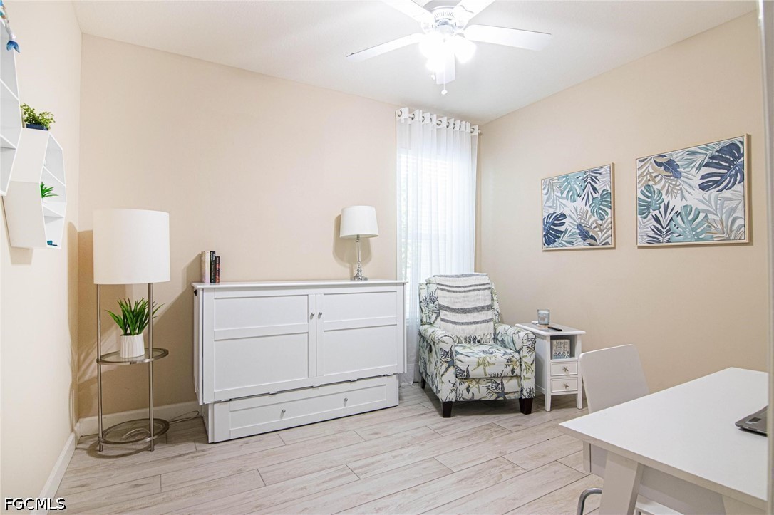 3 Bed Pool Home for Sale in Sandoval, photo 17