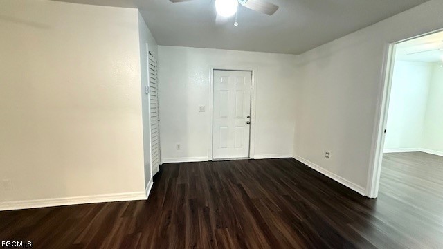 MultiFamily for Sale in Fort Myers, photo 17