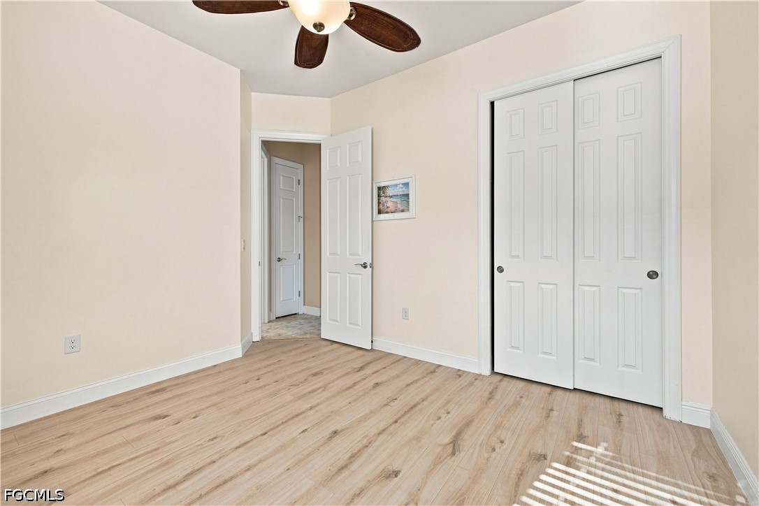 3 Bed Pool Home for Sale in Somerset, photo 17