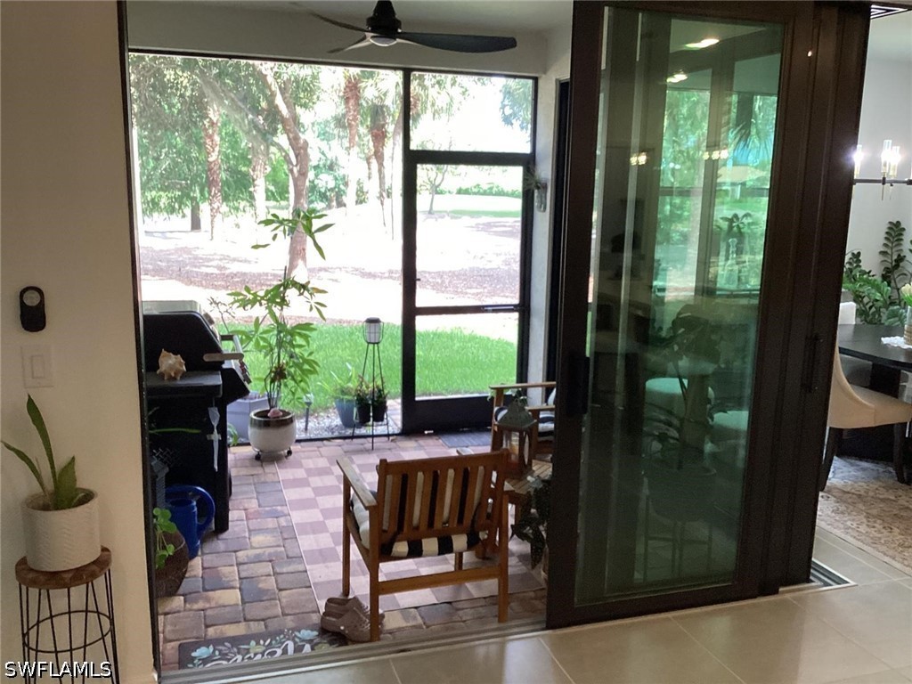 2 Bed Attached for Sale in Del Webb, photo 17