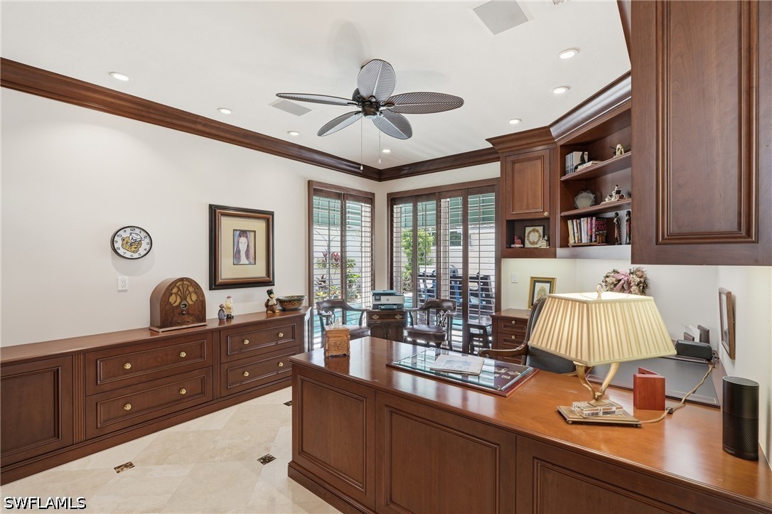 3 Bed Pool Home for Sale in Naples, photo 17